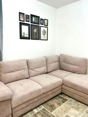 Titan Studio